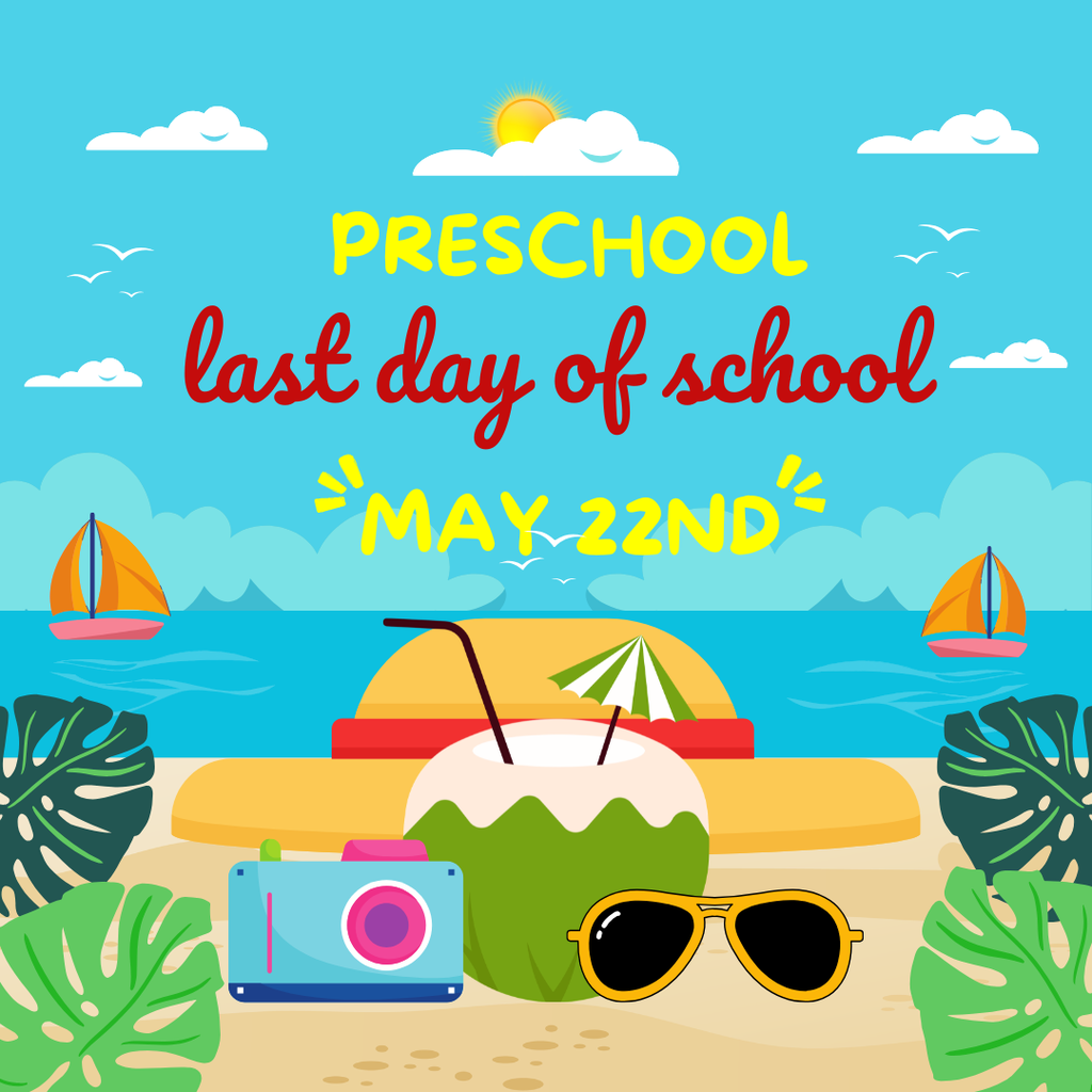 PREK
