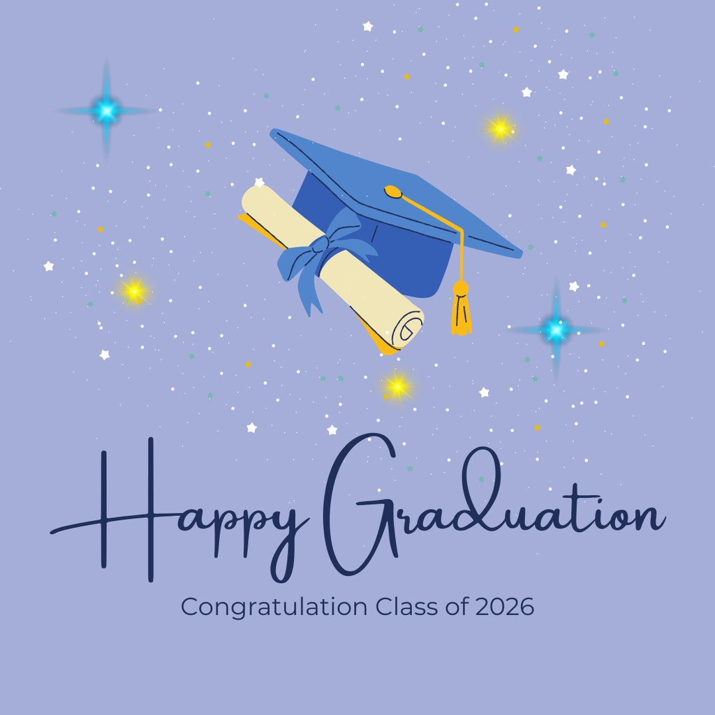 GRad
