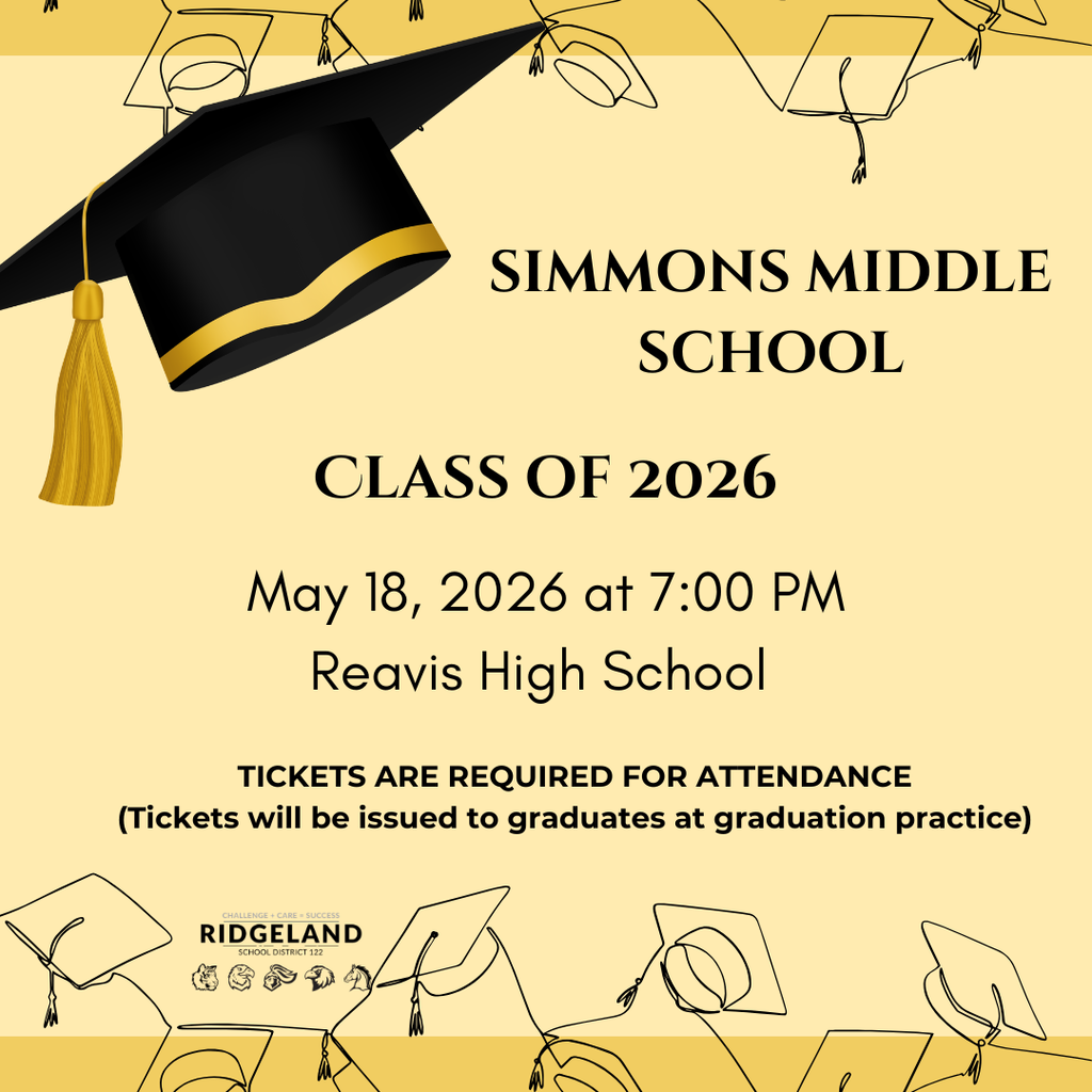 grad