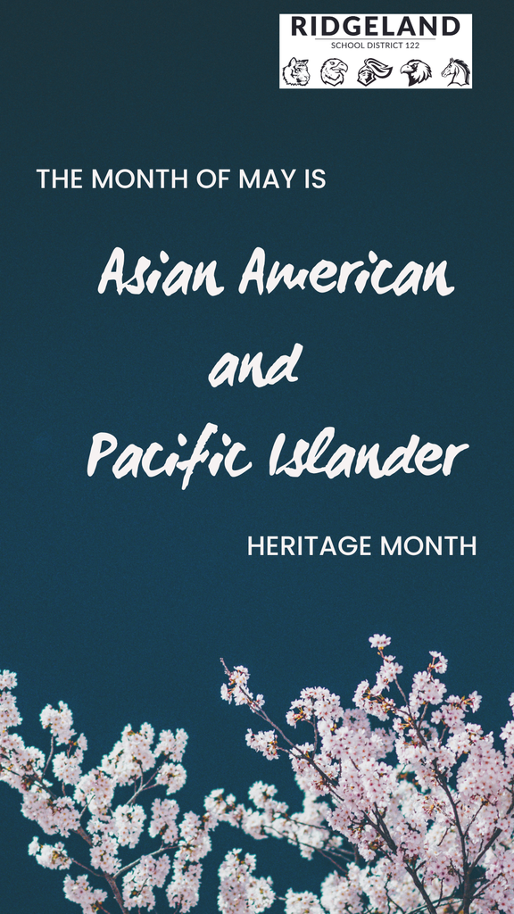 AAPI