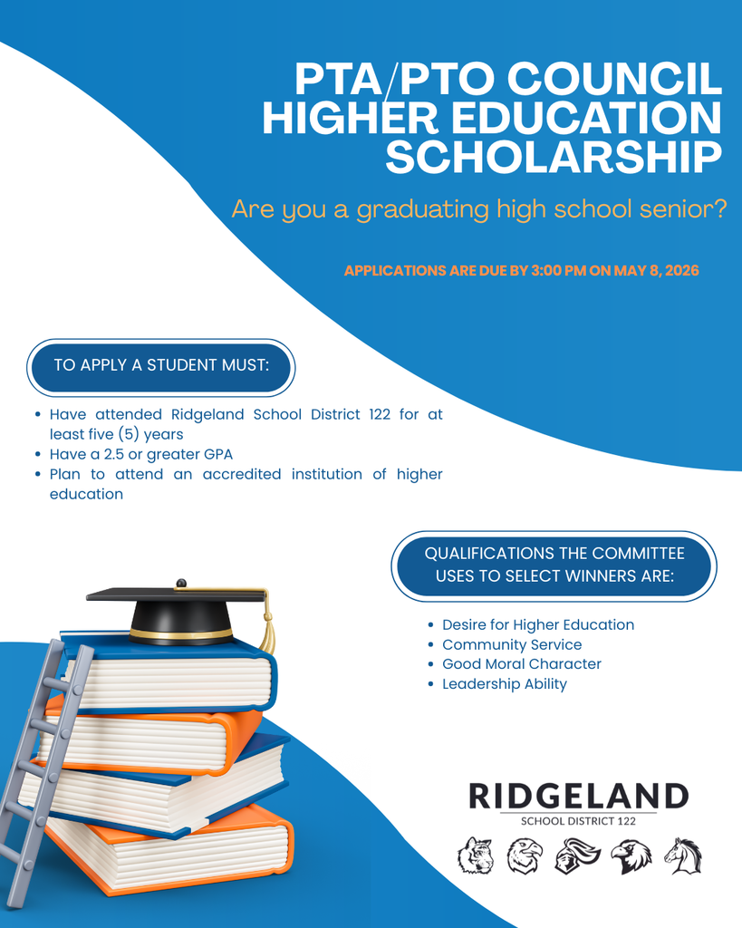 Scholarship