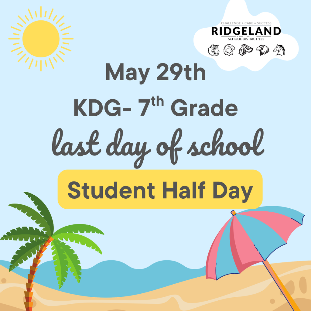 half day