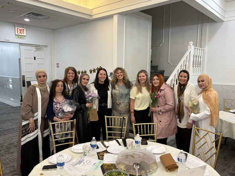 AAFS parent mentors