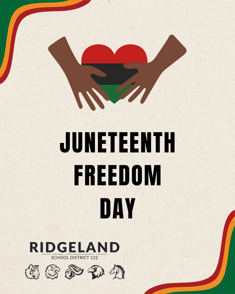 juneteenth