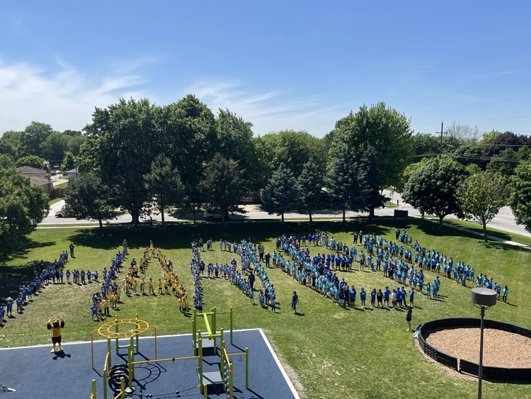 field day