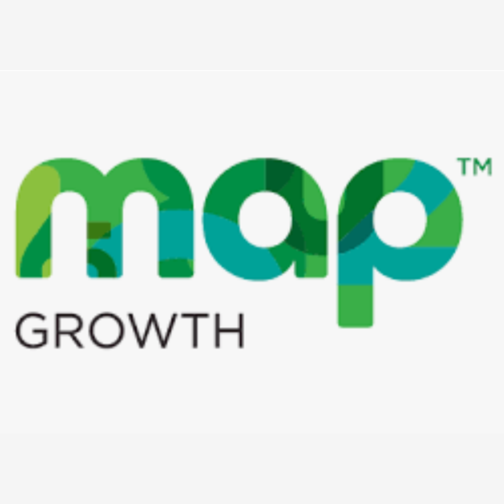 MAP scores