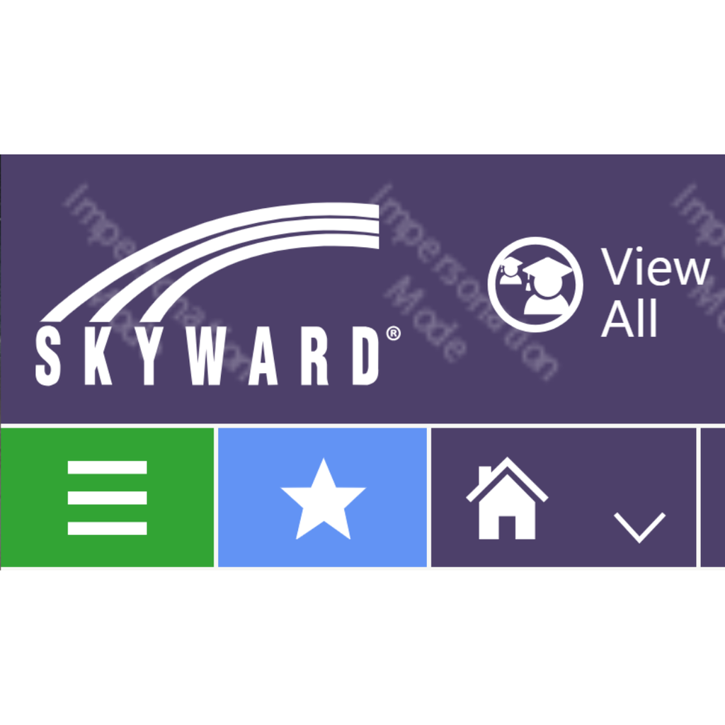 Skyward View All