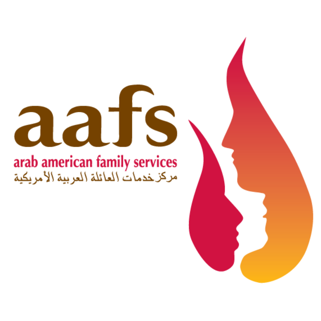 AAFS