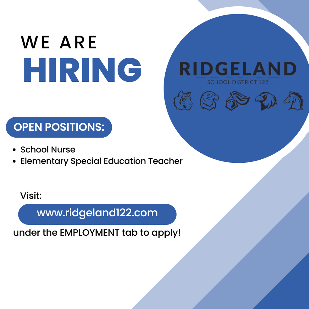 hiring