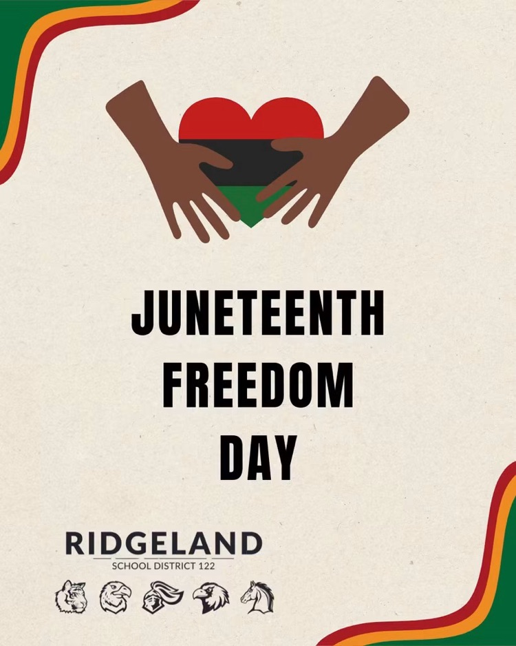 Juneteenth