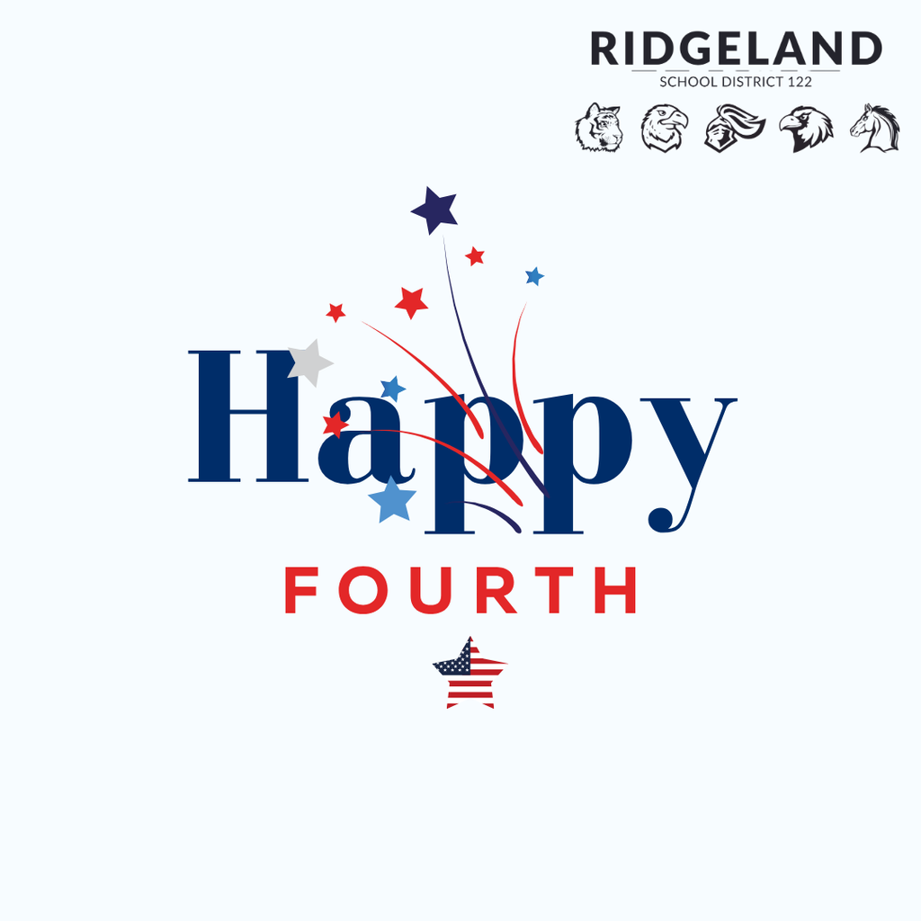 4th