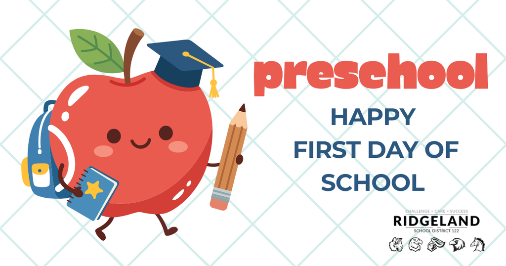 prek