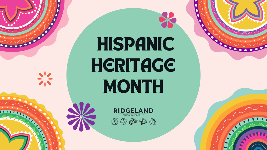 hispanic