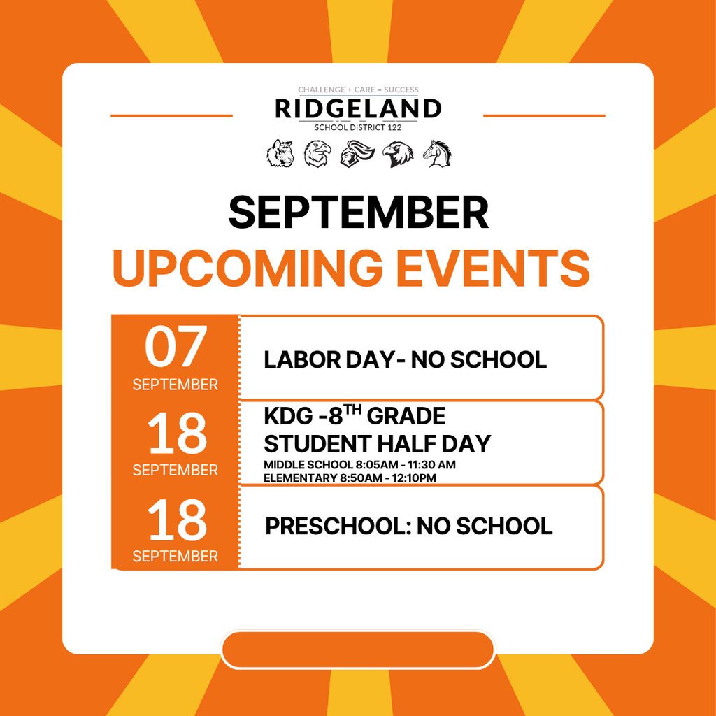 september