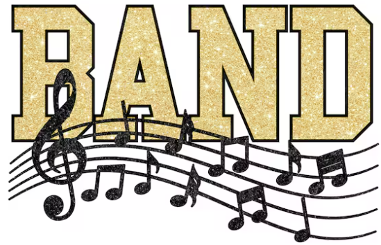 Band