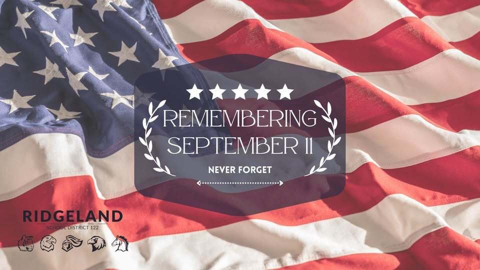 September 11
