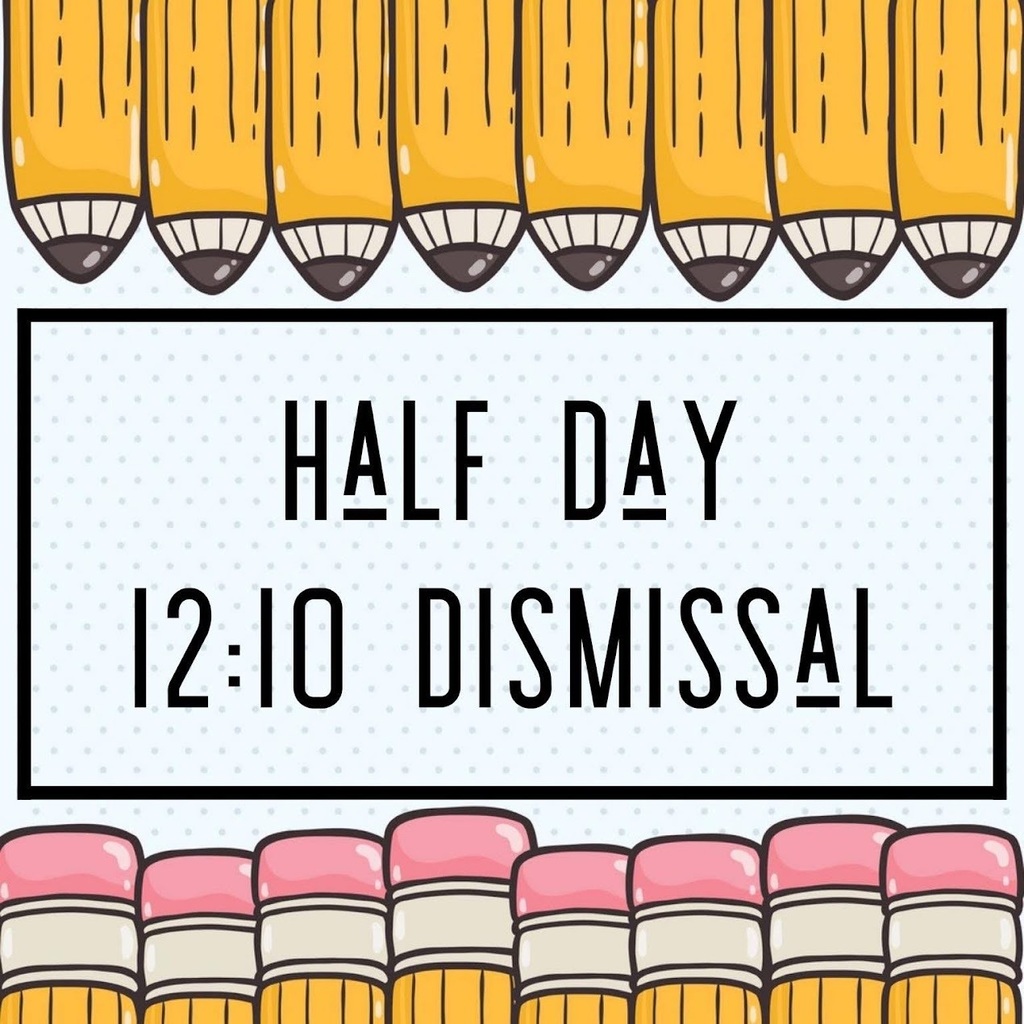 Half Day