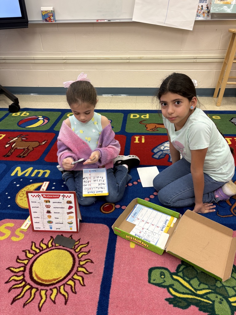 Learning games