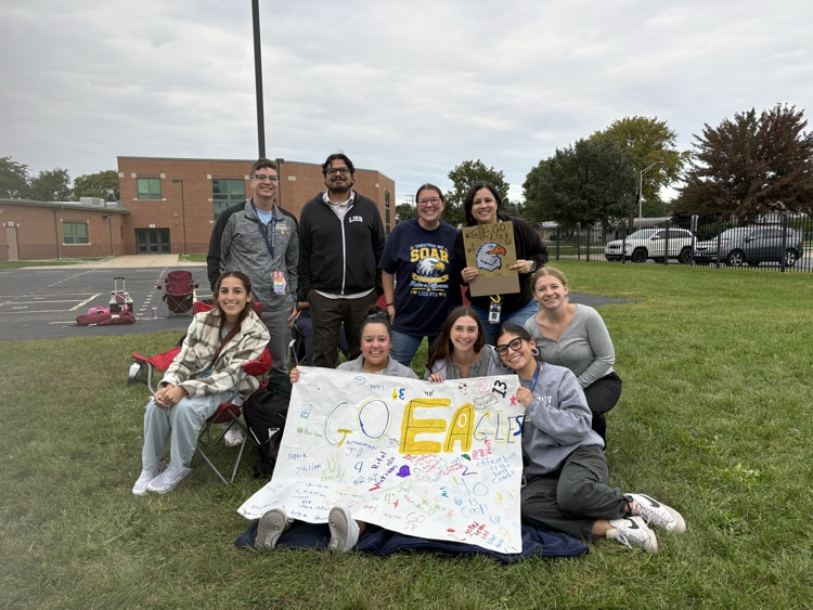 Flag Football