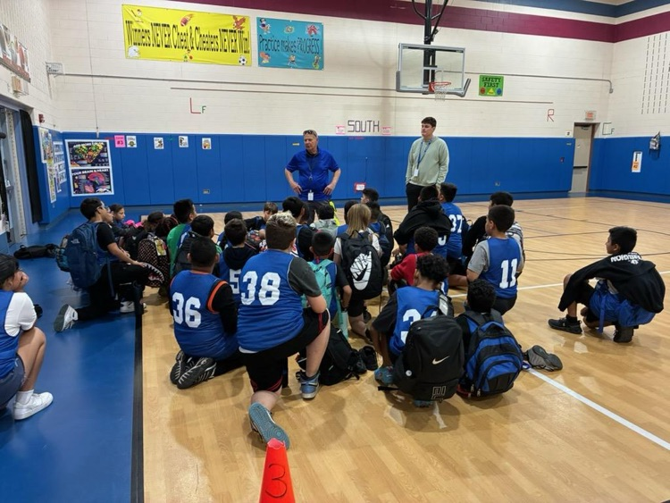 Flag Football