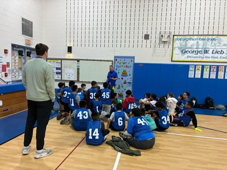 Flag Football