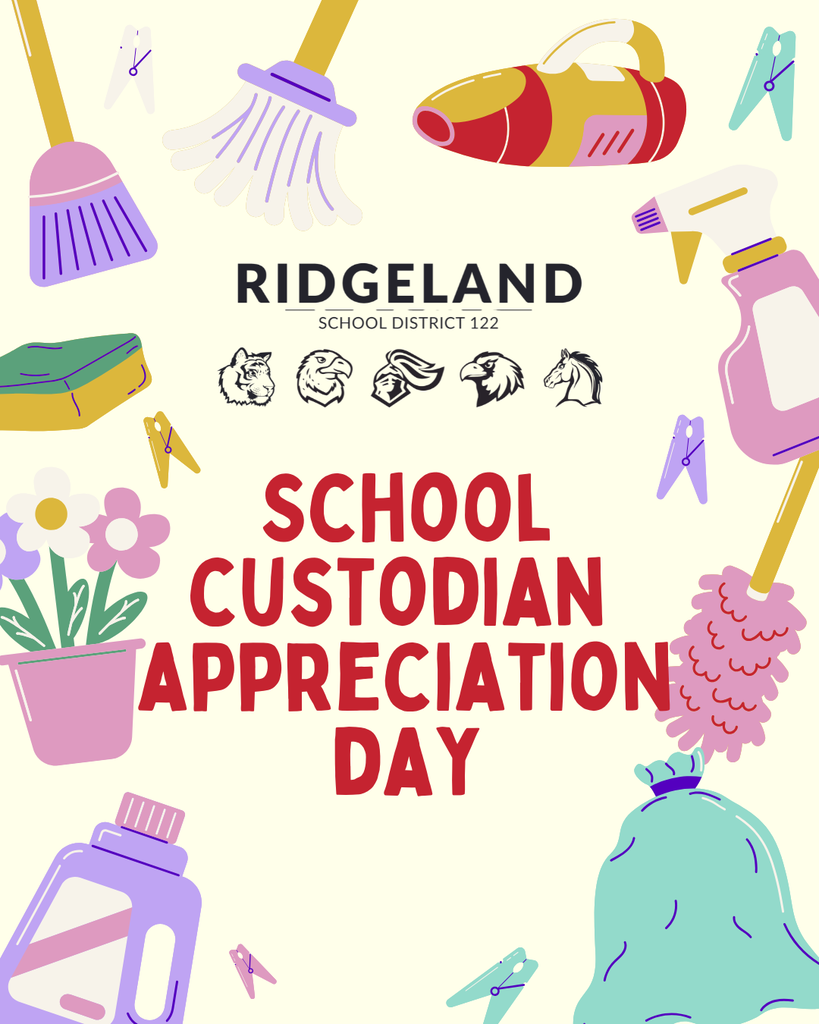 custodian