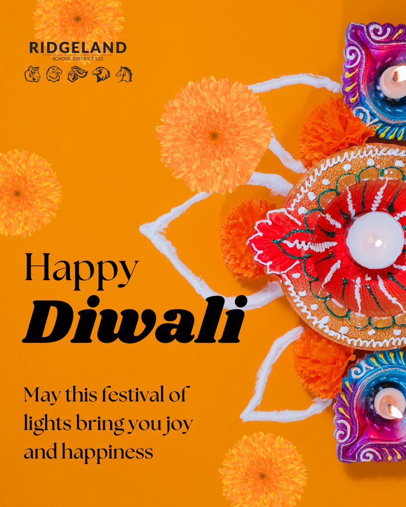 diwali