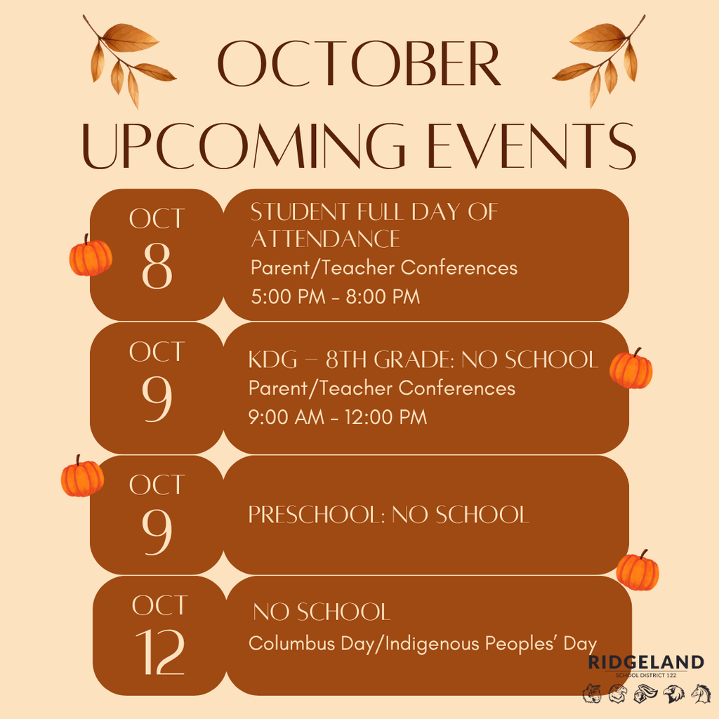 oct