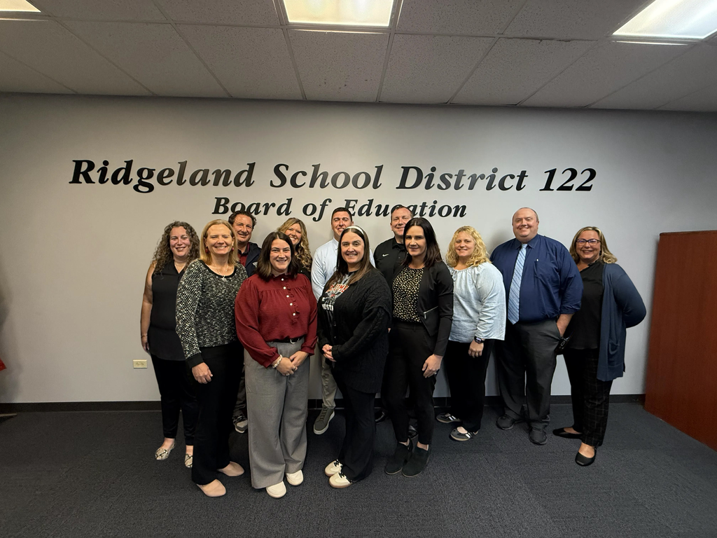 principals