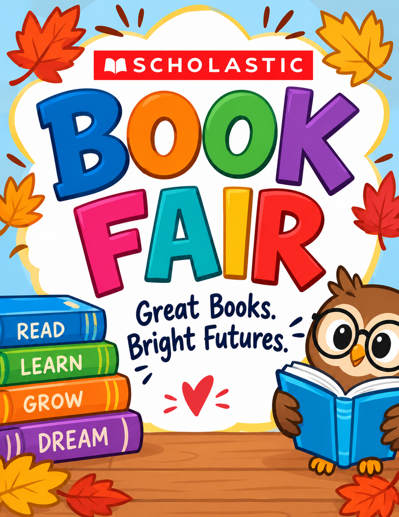 Book Fair