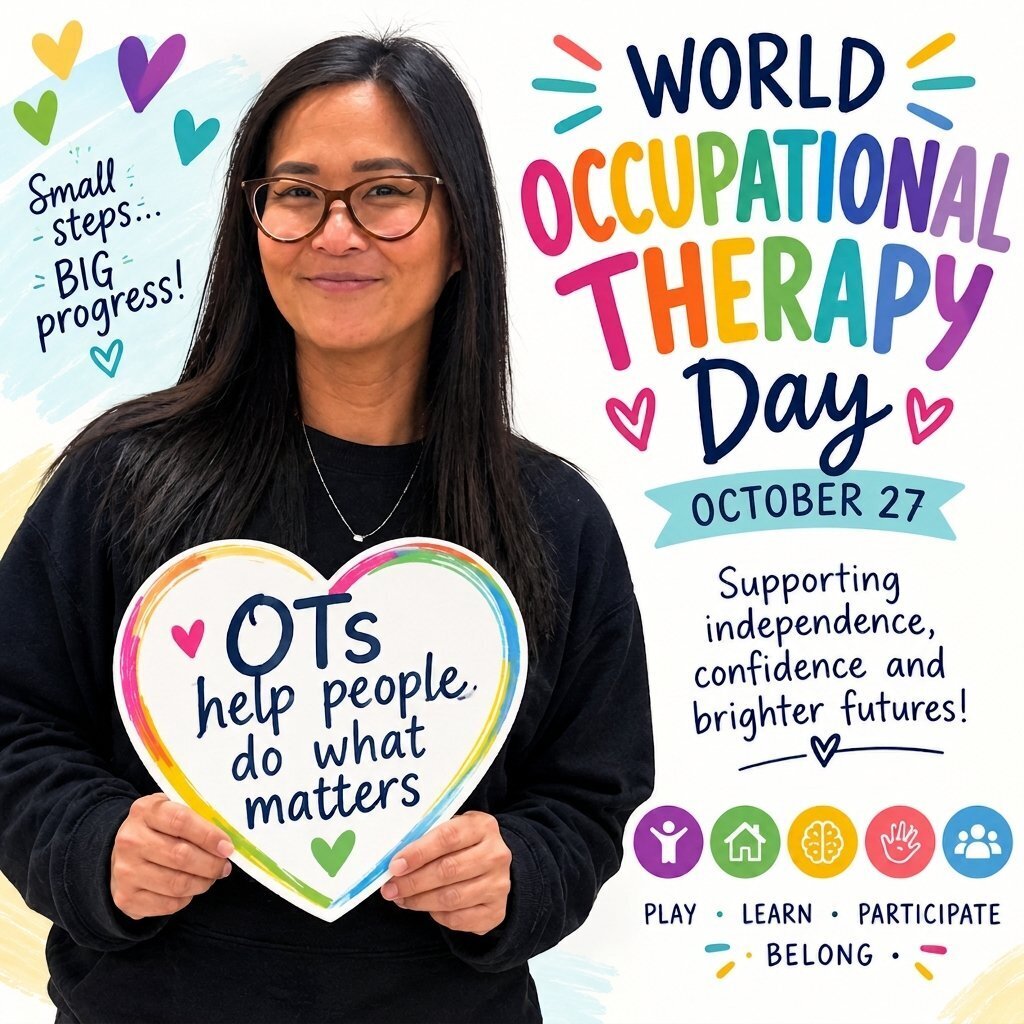 OT day
