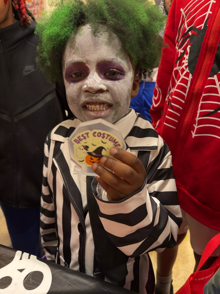 costume fun