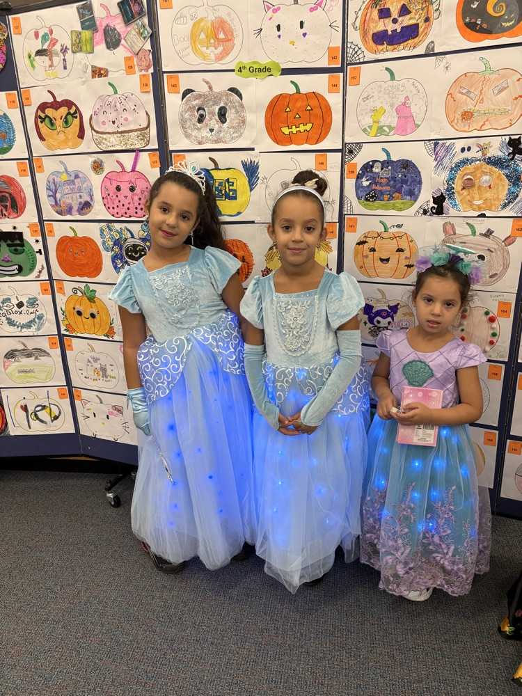 costume fun