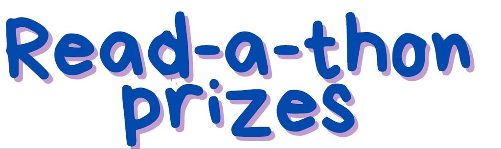 prizes
