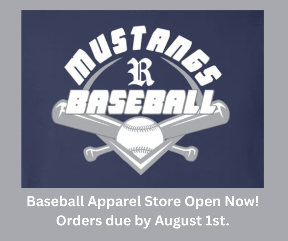 Baseball store