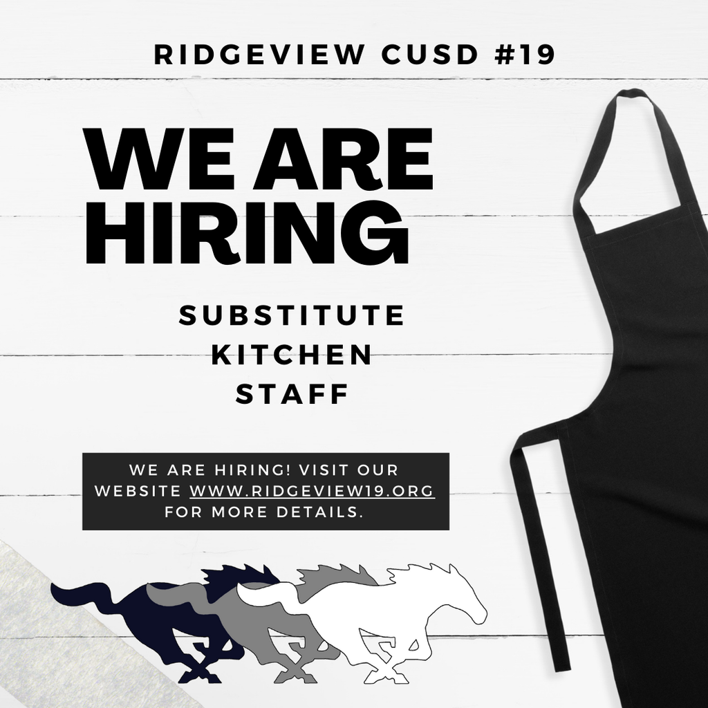 hiring