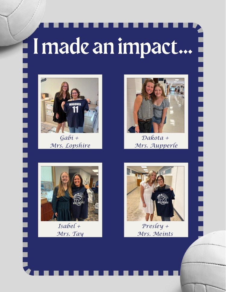 impact 1