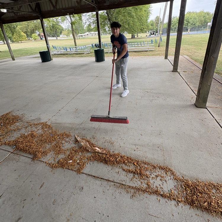 homecoming dance prep 