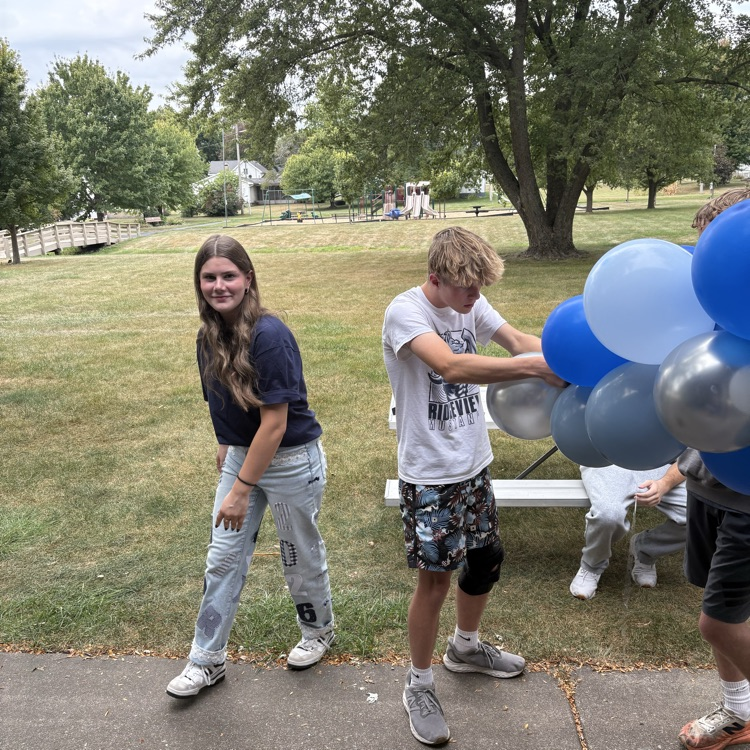 homecoming dance prep 
