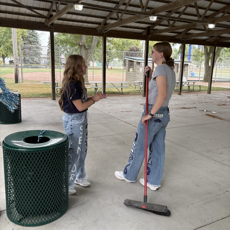 homecoming dance prep 