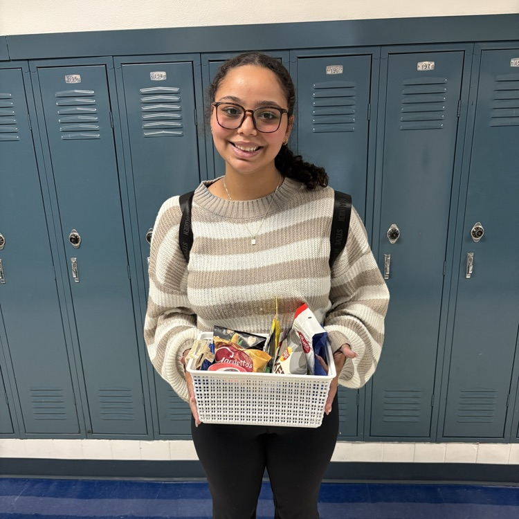 homecoming week winners 