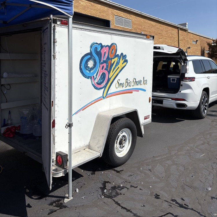 Sno Biz
