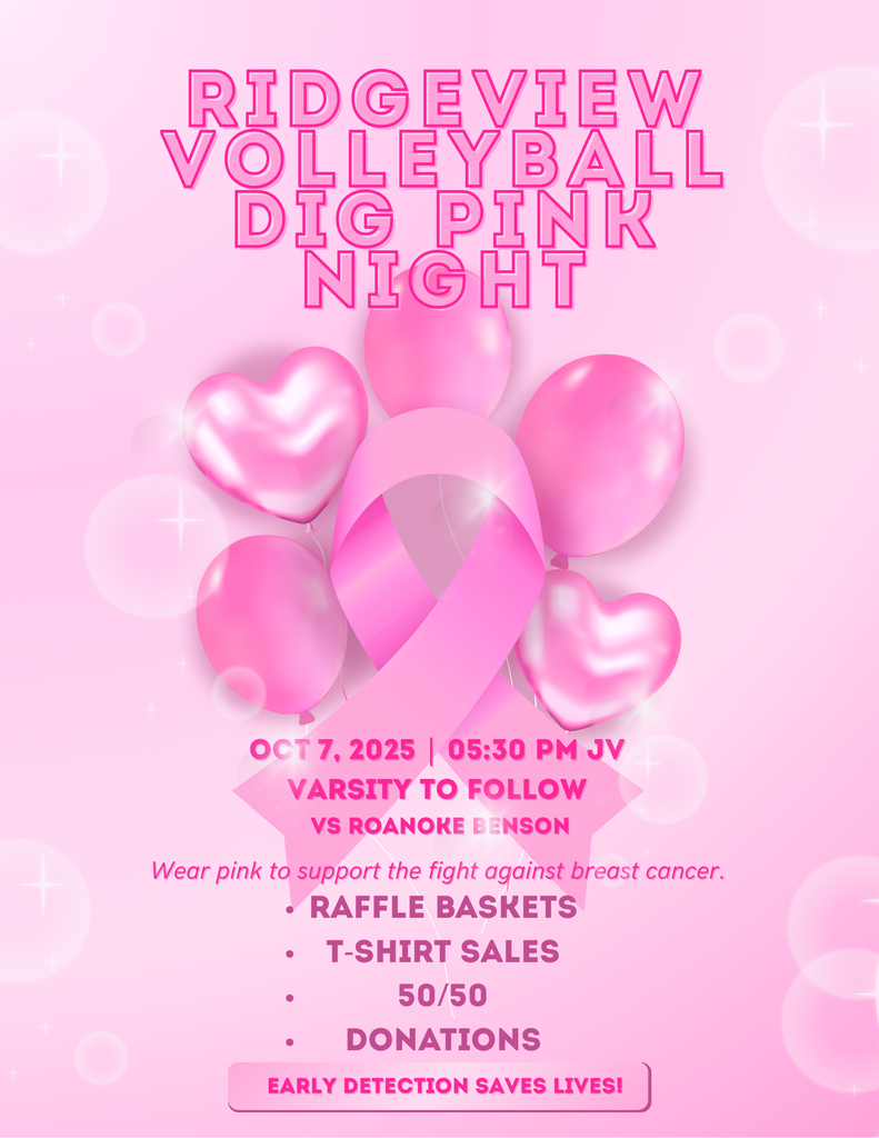 Pink Night
