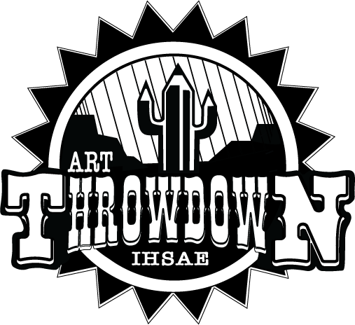 Illinois High School Art Education