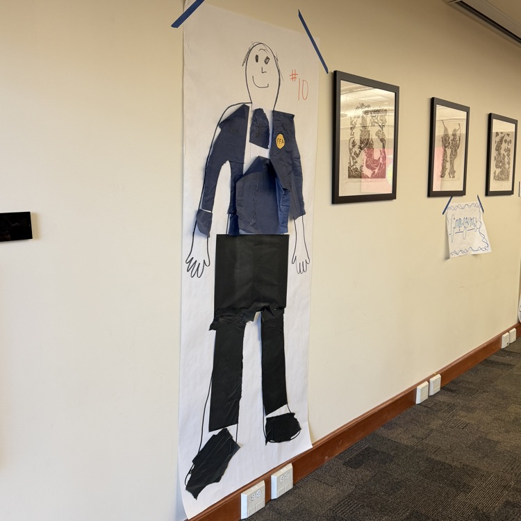 Middle School Conference 