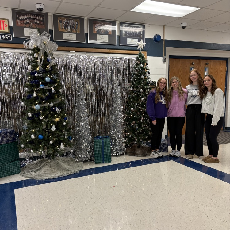 HS stuco decorating 