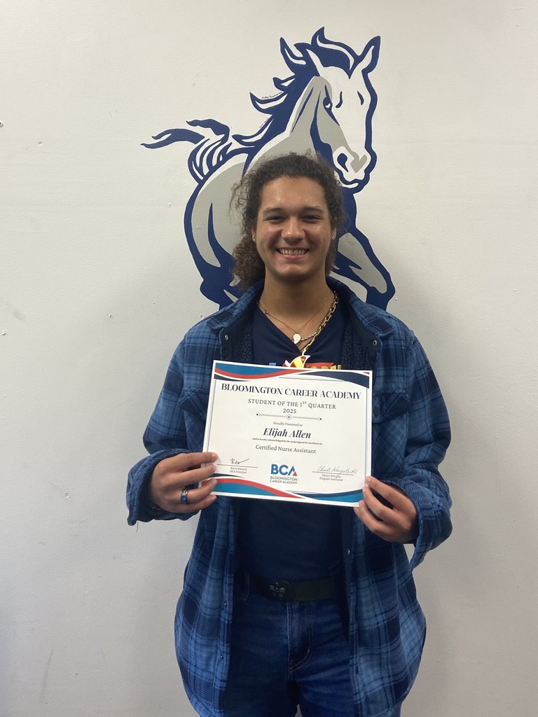 IMG_9927 Student of the quarter