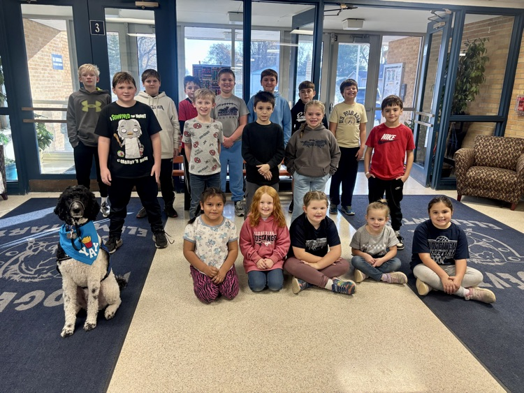 group pictures of winners