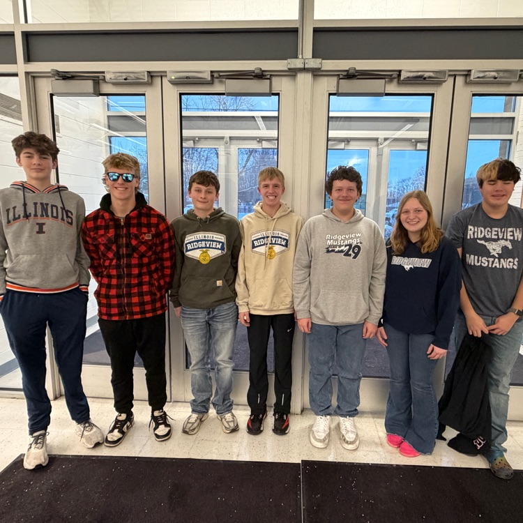 Dairy Foods & Agronomy