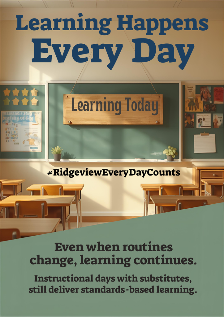 Sub Days Still Count